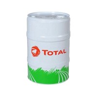 Масло моторное для сельхозтехники Total tractagri hdx 15W-40 208 л