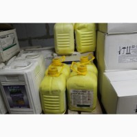 Рекс Плюс, СЭ, 02/21, BASF фунгицид 200 литров
