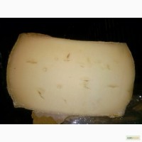 Сыр гост брак