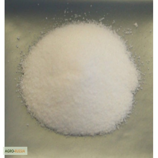 Фото 2. Индол-3-бутановой кислоты ( 98% TC IBA ) Гормон для укорнения и развития