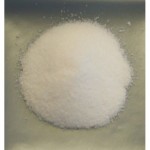 Индол-3-бутановой кислоты ( 98% TC IBA ) Гормон для укорнения и развития