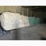 Реализуем Сахар 1.500 тонн ГОСТ 21-94. Мешки по 50 кг - самовывоз со склада