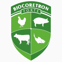 Биокоретрон Форте – уникальная обеззараживающая кормовая добавка
