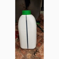 Реглон Супер (дикват 150г/л) десикант 11/2017 70 литров