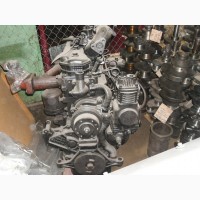 Двигатель Д - 243 отремонтирован в ООО «Сасовоагросервис». Гарантия 6 месяцев