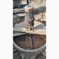 Реализуем произведенное оборудование для переработки масличных культур