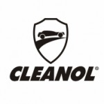 Автохимия Cleanol