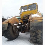 Продаю трактор К700А
