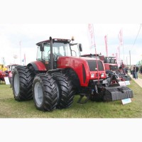 Трактор МТЗ 3522 / Беларус 3522