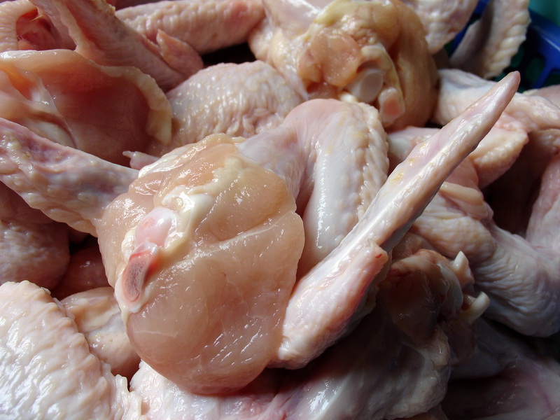 Фото 6. Говядина н/к, б/к, Мясо цыплят бройлера, куриное филе