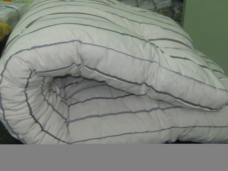 Фото 5. Кровати с прочными металлическими сетками, ЛДСП кровати