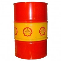 Моторные масла Shell (209)