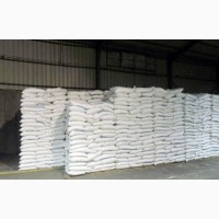 Мукa пшеничная оптом от 16.10 руб/кг