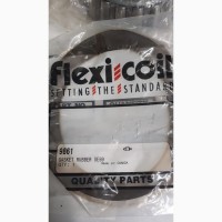 9861 Прокладка Flexi-Coil Флексикойл