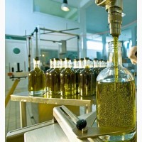 Оливковое масло в Краснодаре