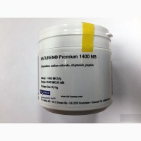 Фермент Хансен/Hansen NATUREN Premium 1400 NB