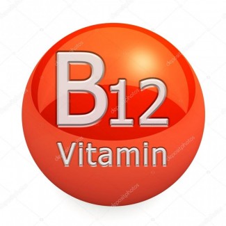 Витамин :B12 Кормовой. И другие витамины. Куплю
