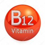 Витамин :B12 Кормовой. И другие витамины. Куплю