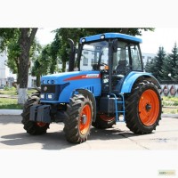 Трактор Агромаш 85ТК