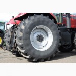 Продам трактор Case IH MAGNUM 280