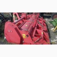 Продам фрезу пропашную RF-4 Grimme