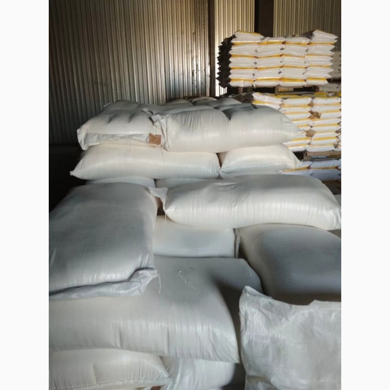 Фото 2. Мука пшеничная хлебoпekaрная oптoм oт пpoизводитeля от 16.1O руб/кг