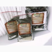 Продаем оздоровительный травяные чаи Кинкелиба