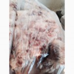 Продам калтык говяжий (Белоруссия)