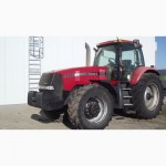 Продам трактор Case IH Magnum 285