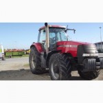 Продам трактор Case IH Magnum 285