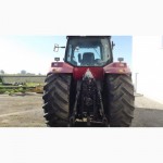 Продам трактор Case IH Magnum 285