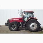 Продам трактор Case IH Magnum 285