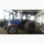 Трактор МТЗ 892.2 2012 г.в