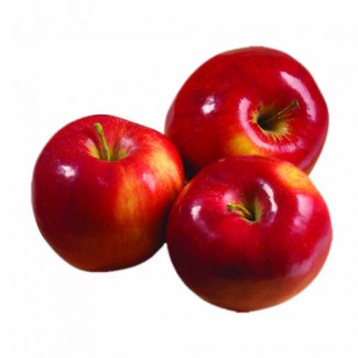 Закупаем свежие Яблоки Глостер от 1 до 20 тонн на постоянной основе