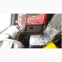 Продам новый HOWO 6×4 Самосвал ZZ3327N3847E