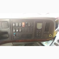 Продам новый HOWO 6×4 Самосвал ZZ3327N3847E