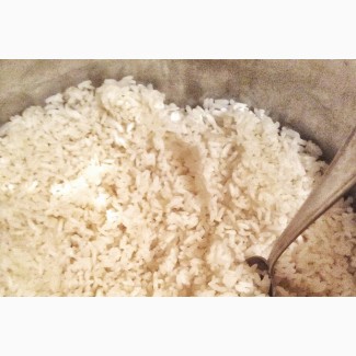 Рис краснодарский оптом с завода мешки по 50 от 60 тонн разные дроби 5-30 процентов