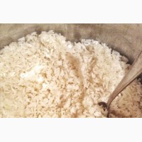 Рис краснодарский оптом с завода мешки по 50 от 60 тонн разные дроби 5-30 процентов