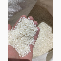 Рис вьетнамский длиннозёрный