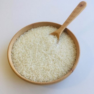 Рис вьетнамский длиннозёрный
