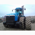 Трактор NEW HOLLAND Т9040