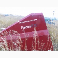 Жатка Falcon 870 ROSTSELMASH