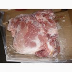 Продам окорок свиной б/к, Бразилия, SEARA, - 245, 00 руб/кг