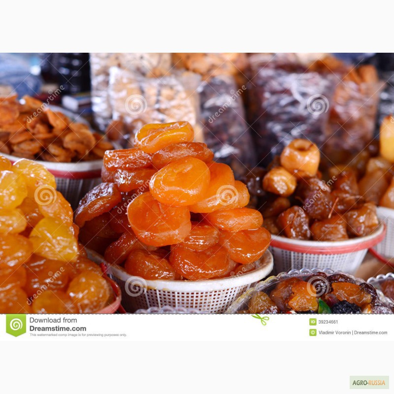 Фото 3. Продаю сухофрукты орехи из Армении