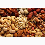 Продаю сухофрукты орехи из Армении