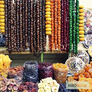 Фото 8. Продаю сухофрукты орехи из Армении