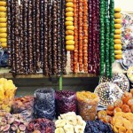 Продаю сухофрукты орехи из Армении