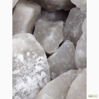 Глыбовая соль лизунец 10-50 кг