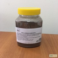 Продам порошок магнитный дактилоскопический коричневый от производителя