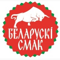 Белорусские колбасы и мясные деликатесы